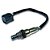 Sensor de Oxigênio Honda Cg 150 Titan 2011 a 2015 Gauss - Imagem 1