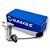 Bomba Combustível Honda CG 150 Titan Mix/Flex 09-10 Gauss - Imagem 2