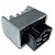Regulador de Voltagem 12V CG 125 Fan 1992 a 2008 Gauss - Imagem 1