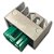 Regulador de Voltagem 12V Neo AT 115 2008 a 2012 Gauss - Imagem 1