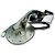 Bomba Combustível Honda CB 300 RA 2010 a 2012 Gasolina Gauss - Imagem 1