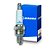 Vela de Ignição Sundow Vblade 250 2006 a 2020 GV7R10 Gauss - Imagem 2