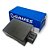 Cdi Gauss Equivalente 32900-20Eu0 Suzuki - Imagem 2
