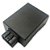 Cdi Gauss Equivalente 32900-20Eu0 Suzuki - Imagem 1