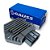 Regulador De Voltagem Gauss Equivalente 31600-Kpf-961 Honda - Imagem 2