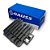 Regulador De Voltagem Gauss Equivalente 052Ele0011 Sundown - Imagem 2