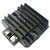 Regulador De Voltagem Gauss Equivalente 052Ele0011 Sundown - Imagem 1