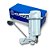 Bomba De Combustível Gauss Equivalente 16700-Kre-R06 Honda - Imagem 2