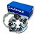 Bobina De Ignição Gauss Equivalente 33410-05350-000 Suzuki - Imagem 2