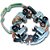 Bobina De Ignição Gauss Equivalente 33410-05350-000 Suzuki - Imagem 1