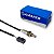 Sonda Lambda Gauss Dafra Citycom 300 2010 Em Diante - Imagem 2