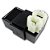 Cdi Gauss Equivalente 30410-Kbw-940 Honda - Imagem 1