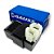 Cdi Gauss Equivalente 30410-Kbw-940 Honda - Imagem 2
