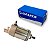 Motor De Partida Gauss Honda Cb 500 1998-2005 - Imagem 2