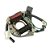 Estator Moto Gauss Honda Biz Es 100 1998 A 2005 - Imagem 1