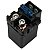 Rele De Partida Gauss Honda Biz 100 A Diante - Imagem 1