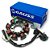 Estator Gauss Equivalente 31120-Krm-B11 Honda - Imagem 2