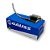 Bobina De Ignicao Moto Gauss Honda Pop I 110 2016 A Diante - Imagem 2