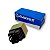 Rele De Partida Gauss Honda Biz Ex 125 A Diante - Imagem 2