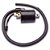 Bobina De Ignição Gauss Equivalente 30500-Kbb-900 Honda - Imagem 1