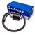 Bobina De Ignição Gauss Equivalente 30500-Kbb-900 Honda - Imagem 2