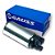 Refil Bomba Combustível Yamaha YS 150 FAZER 14-20 Flex Gauss - Imagem 2