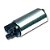 Refil Bomba Combustível Yamaha YBR FACTOR 15-20 Flex Gauss - Imagem 1