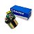 Rele De Partida Gauss Honda Cbx Twister 250 A Diante - Imagem 2
