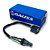 Sensor de Oxigênio Gauss Equivalente 36531-KVS-741 HONDA - Imagem 2