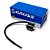 Bobina de Ignição Yamaha CRYPTON 105 1997 a 2020 Gauss - Imagem 2