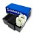 CDI Honda XR 200 1997 a 2020 Gauss - Imagem 2