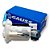 Bomba Combustível Yamaha XTZ 250 Lander 06-13 Gasolina Gauss - Imagem 2