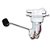 Bomba Combustível Honda CG 150 Fan 2009-2010 Gasolina Gauss - Imagem 1