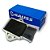 Regulador de Voltagem 12V CBR 900 RRV 1996 a 2020 Gauss - Imagem 2