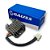 Regulador Voltagem Gauss Equivale X1505Es05-E015Nn Shineray - Imagem 2