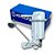 Bomba De Combustível Gauss Equivalente 1St-E3907-01 Yamaha - Imagem 2