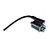 Bobina De Ignicao Moto Gauss Honda Nx Falcon 400 2013 A 2015 - Imagem 1