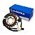Estator Moto Gauss Dafra Citycom I 300 2010 A Diante - Imagem 2