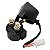 Rele De Partida Gauss Dafra Speed 150 A Diante - Imagem 1