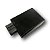 Cdi Gauss Honda Nx Falcon 400 1999-2005 - Imagem 1