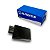 Cdi Gauss Honda Nx Falcon 400 1999-2005 - Imagem 2