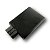Cdi Gauss Yamaha Ybr K 125 2002 Em Diante - Imagem 1
