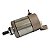 Motor De Partida Gauss Yamaha Lander Xtz 250 2007-2012 - Imagem 1