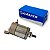 Motor De Partida Gauss Yamaha Lander Xtz 250 2007-2012 - Imagem 2
