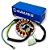 Estator Gauss Equivalente 31120-Kpf-911 Honda - Imagem 2