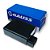 Cdi Gauss Equivalente 5Hh-H5540-00 Yamaha - Imagem 2