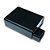Cdi Gauss Equivalente 5Hh-H5540-00 Yamaha - Imagem 1