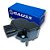 Sensor Hibrido Map Honda CG 160 TITAN 2016 a 2020 Gauss - Imagem 2