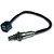 Sonda Lambda Gauss Equivalente 36531-KSS-C01 HONDA - Imagem 1