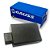 Cdi Gauss Equivalente 30410-Kpe-931 Honda - Imagem 2